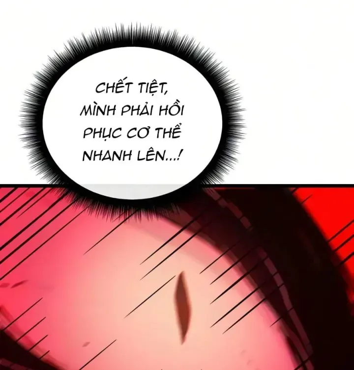 Khởi Đầu Với 13 Đặc Tính Ẩn Chap 35 - Next Chap 36