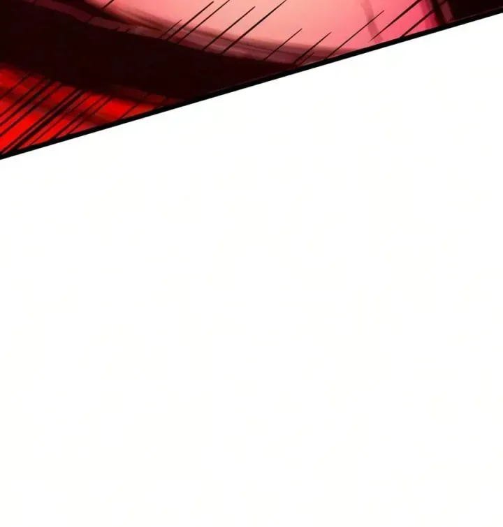 Khởi Đầu Với 13 Đặc Tính Ẩn Chap 35 - Next Chap 36