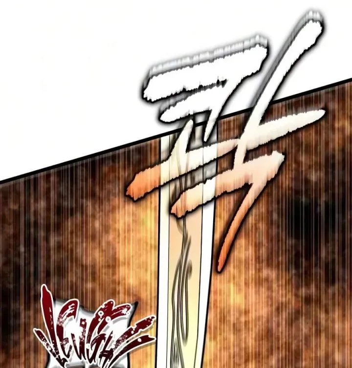 Khởi Đầu Với 13 Đặc Tính Ẩn Chap 35 - Next Chap 36
