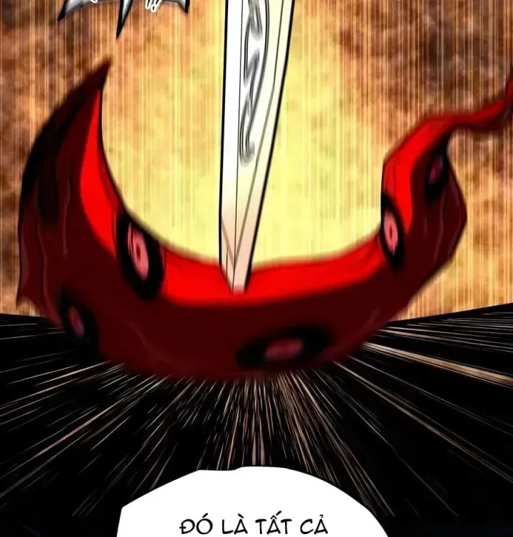 Khởi Đầu Với 13 Đặc Tính Ẩn Chap 35 - Next Chap 36