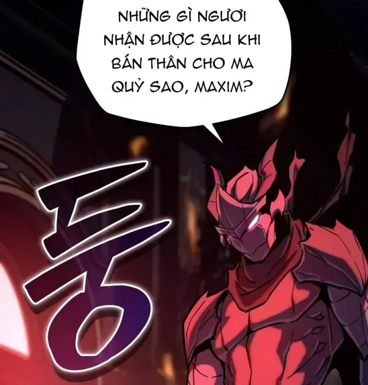 Khởi Đầu Với 13 Đặc Tính Ẩn Chap 35 - Next Chap 36