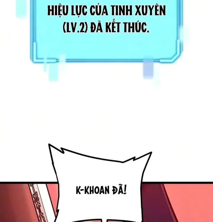 Khởi Đầu Với 13 Đặc Tính Ẩn Chap 35 - Next Chap 36
