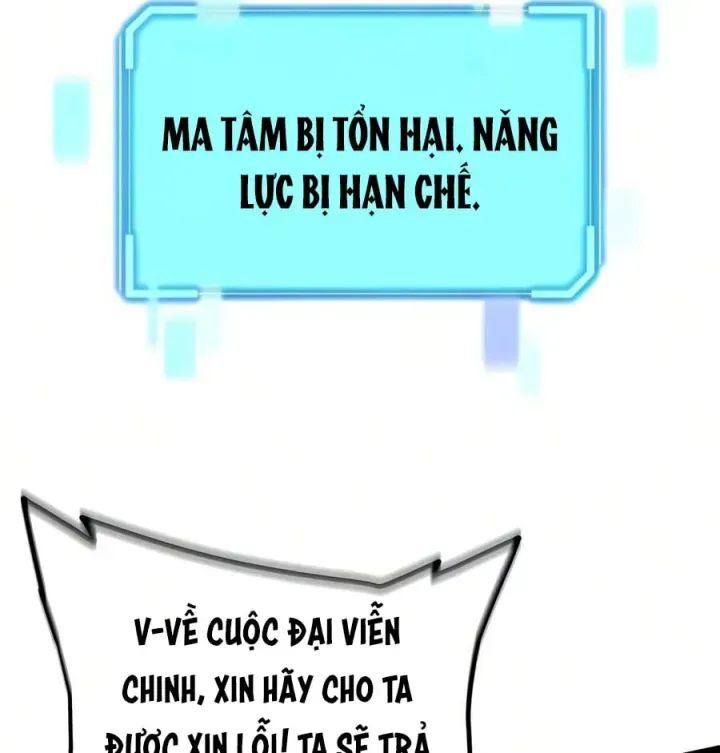 Khởi Đầu Với 13 Đặc Tính Ẩn Chap 35 - Next Chap 36