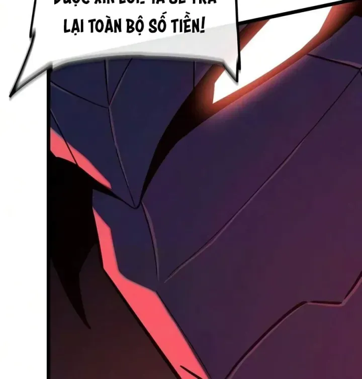 Khởi Đầu Với 13 Đặc Tính Ẩn Chap 35 - Next Chap 36