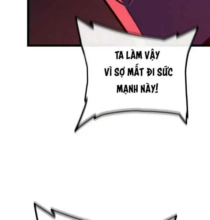 Khởi Đầu Với 13 Đặc Tính Ẩn Chap 35 - Next Chap 36