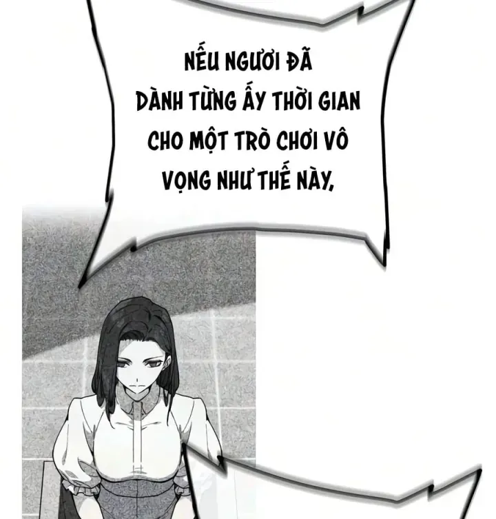 Khởi Đầu Với 13 Đặc Tính Ẩn Chap 35 - Next Chap 36