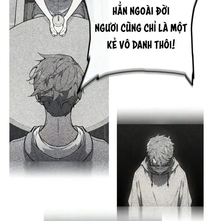 Khởi Đầu Với 13 Đặc Tính Ẩn Chap 35 - Next Chap 36
