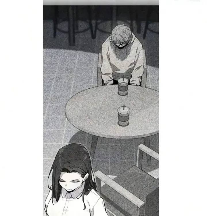 Khởi Đầu Với 13 Đặc Tính Ẩn Chap 35 - Next Chap 36