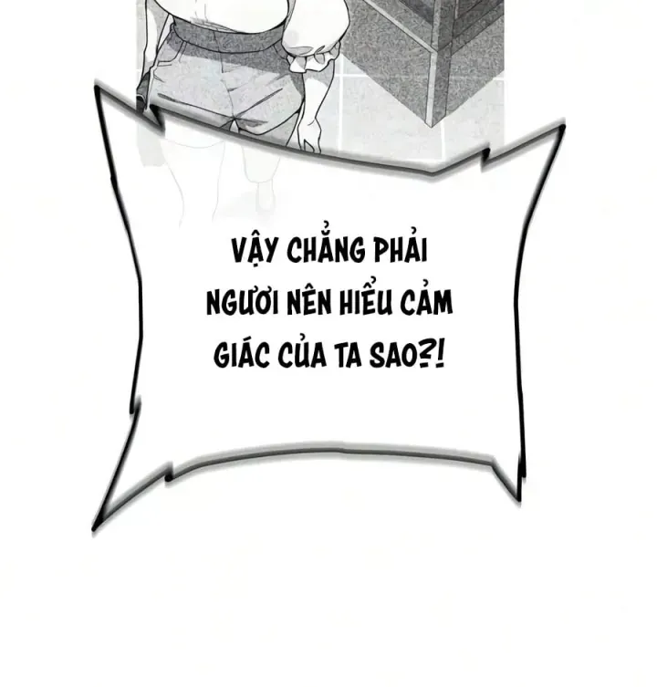 Khởi Đầu Với 13 Đặc Tính Ẩn Chap 35 - Next Chap 36