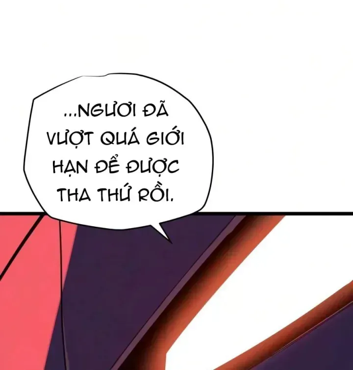 Khởi Đầu Với 13 Đặc Tính Ẩn Chap 35 - Next Chap 36