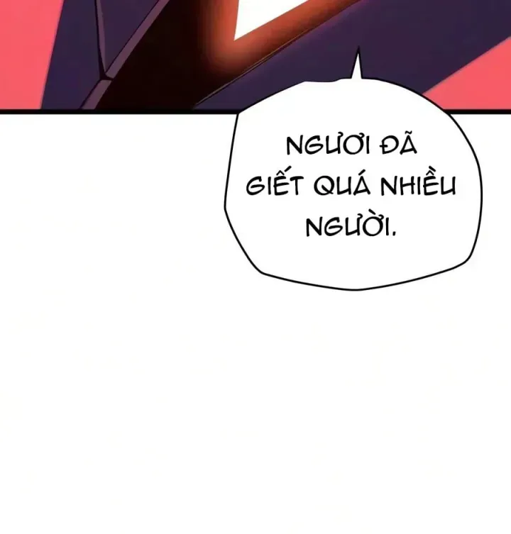 Khởi Đầu Với 13 Đặc Tính Ẩn Chap 35 - Next Chap 36