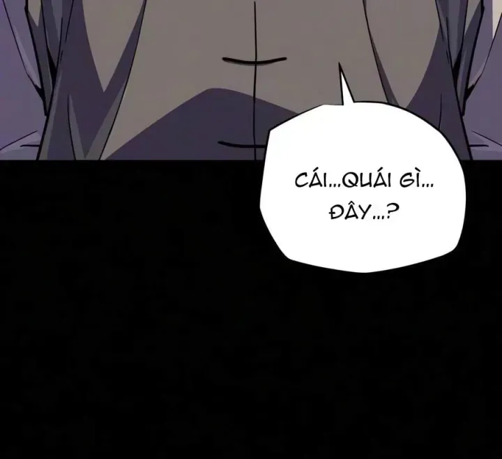 Khởi Đầu Với 13 Đặc Tính Ẩn Chap 35 - Next Chap 36