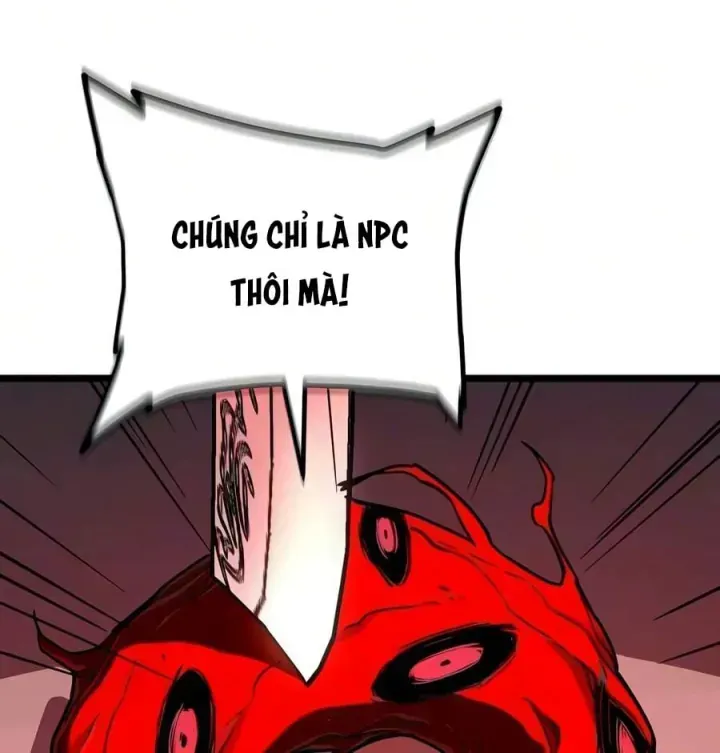 Khởi Đầu Với 13 Đặc Tính Ẩn Chap 35 - Next Chap 36