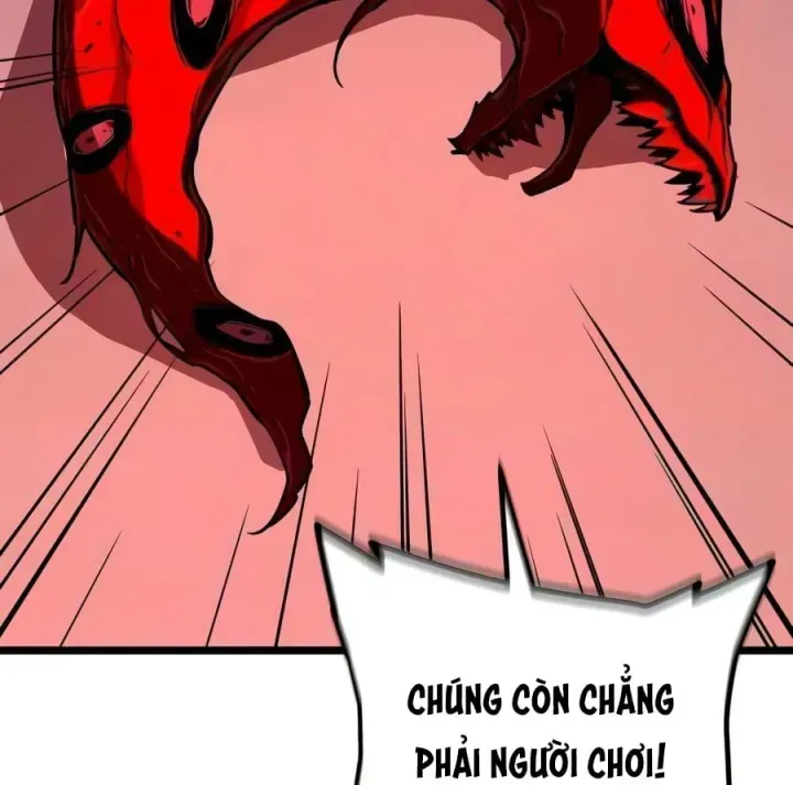 Khởi Đầu Với 13 Đặc Tính Ẩn Chap 35 - Next Chap 36