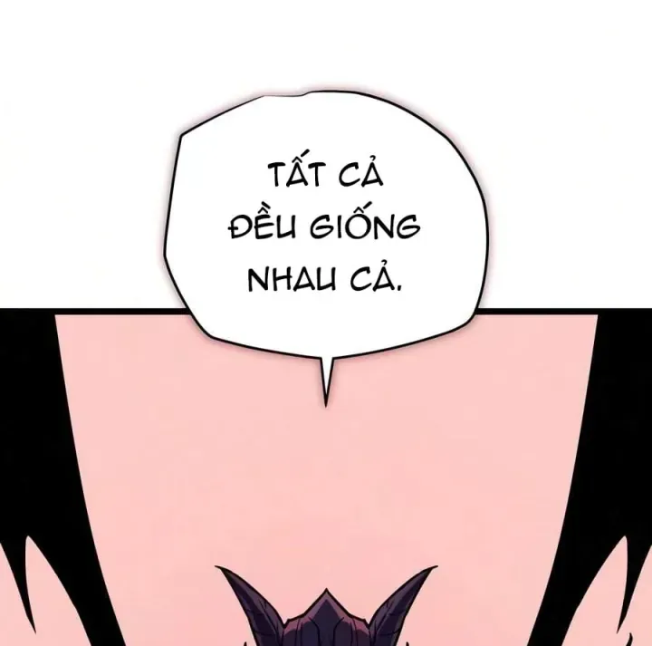 Khởi Đầu Với 13 Đặc Tính Ẩn Chap 35 - Next Chap 36