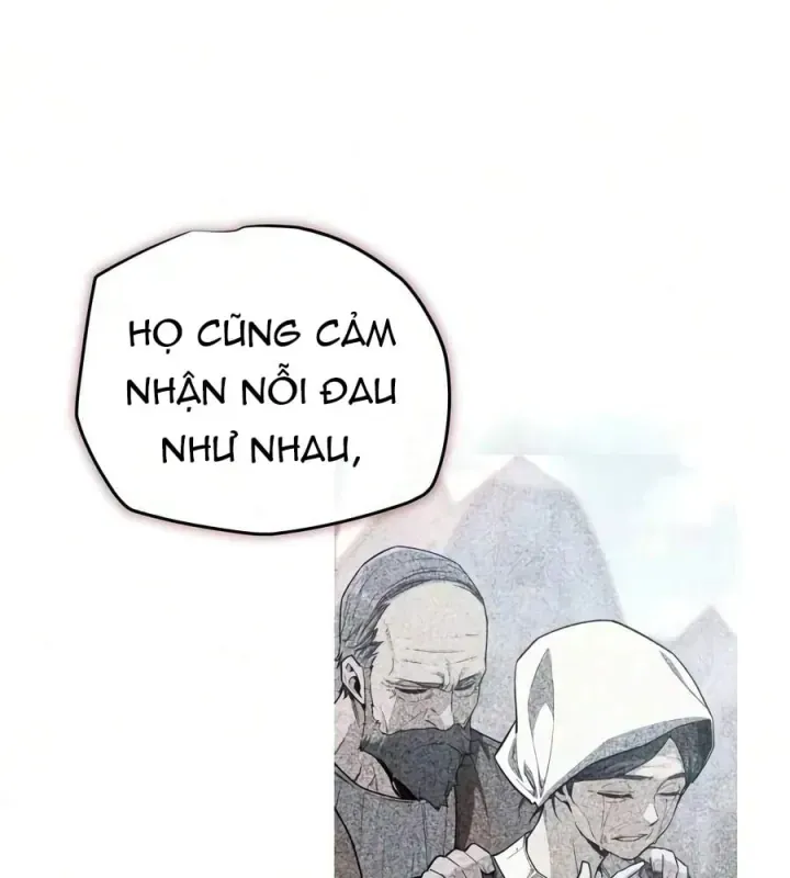 Khởi Đầu Với 13 Đặc Tính Ẩn Chap 35 - Next Chap 36