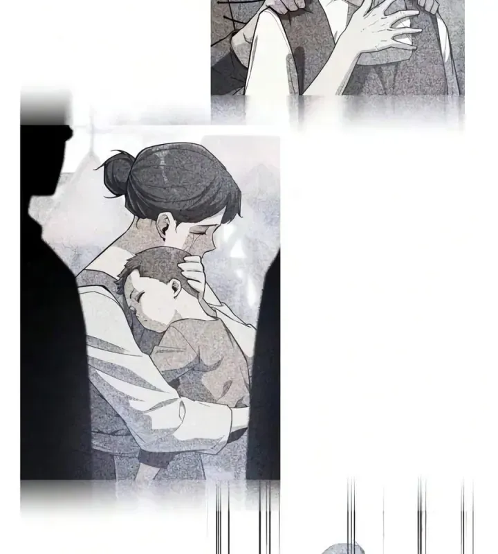 Khởi Đầu Với 13 Đặc Tính Ẩn Chap 35 - Next Chap 36