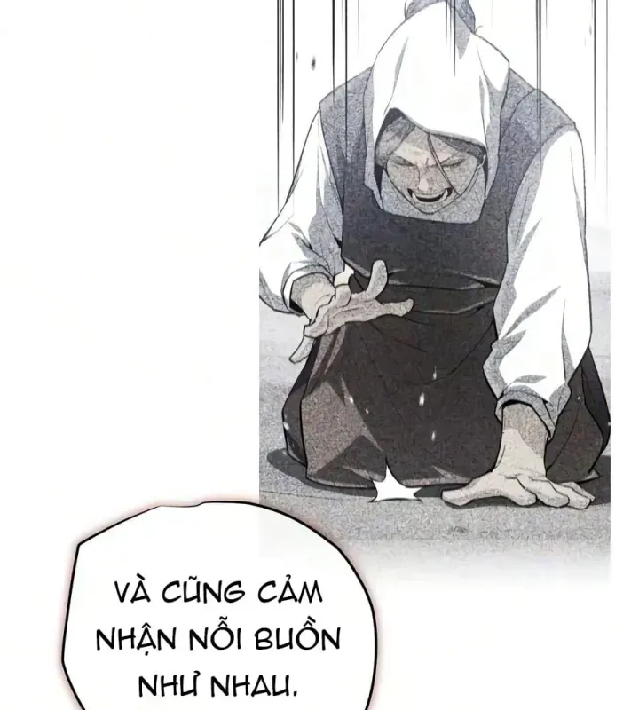 Khởi Đầu Với 13 Đặc Tính Ẩn Chap 35 - Next Chap 36