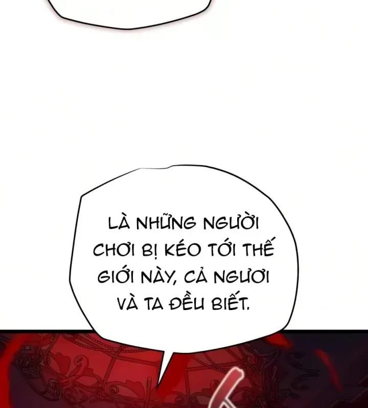 Khởi Đầu Với 13 Đặc Tính Ẩn Chap 35 - Next Chap 36