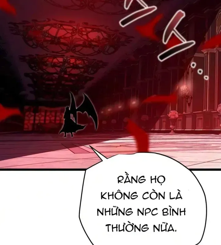 Khởi Đầu Với 13 Đặc Tính Ẩn Chap 35 - Next Chap 36