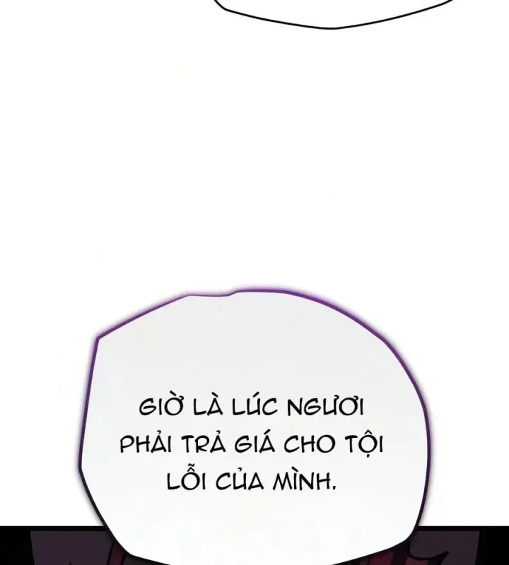 Khởi Đầu Với 13 Đặc Tính Ẩn Chap 35 - Next Chap 36