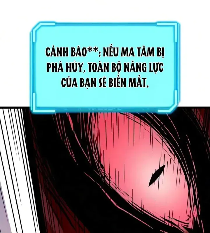 Khởi Đầu Với 13 Đặc Tính Ẩn Chap 35 - Next Chap 36