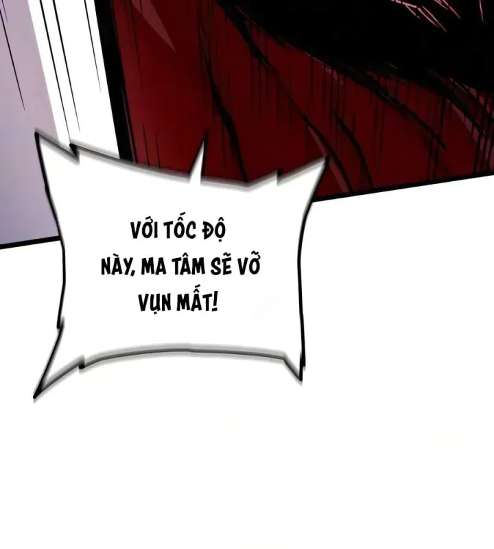 Khởi Đầu Với 13 Đặc Tính Ẩn Chap 35 - Next Chap 36