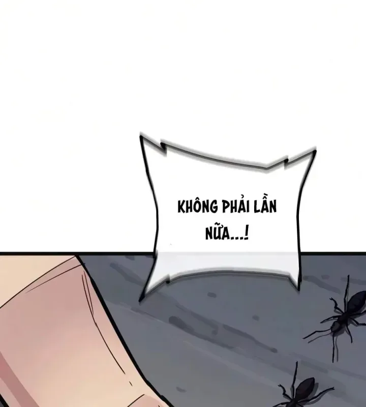 Khởi Đầu Với 13 Đặc Tính Ẩn Chap 35 - Next Chap 36