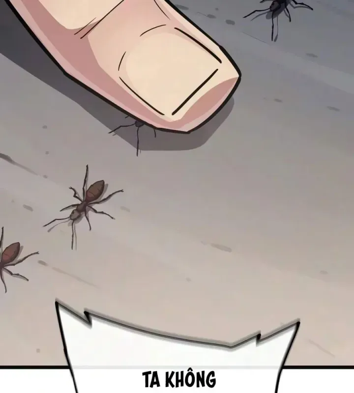 Khởi Đầu Với 13 Đặc Tính Ẩn Chap 35 - Next Chap 36