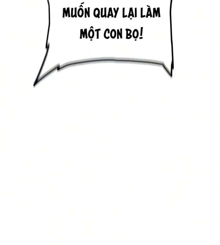 Khởi Đầu Với 13 Đặc Tính Ẩn Chap 35 - Next Chap 36