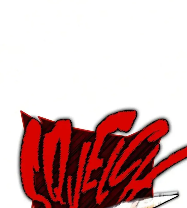 Khởi Đầu Với 13 Đặc Tính Ẩn Chap 35 - Next Chap 36