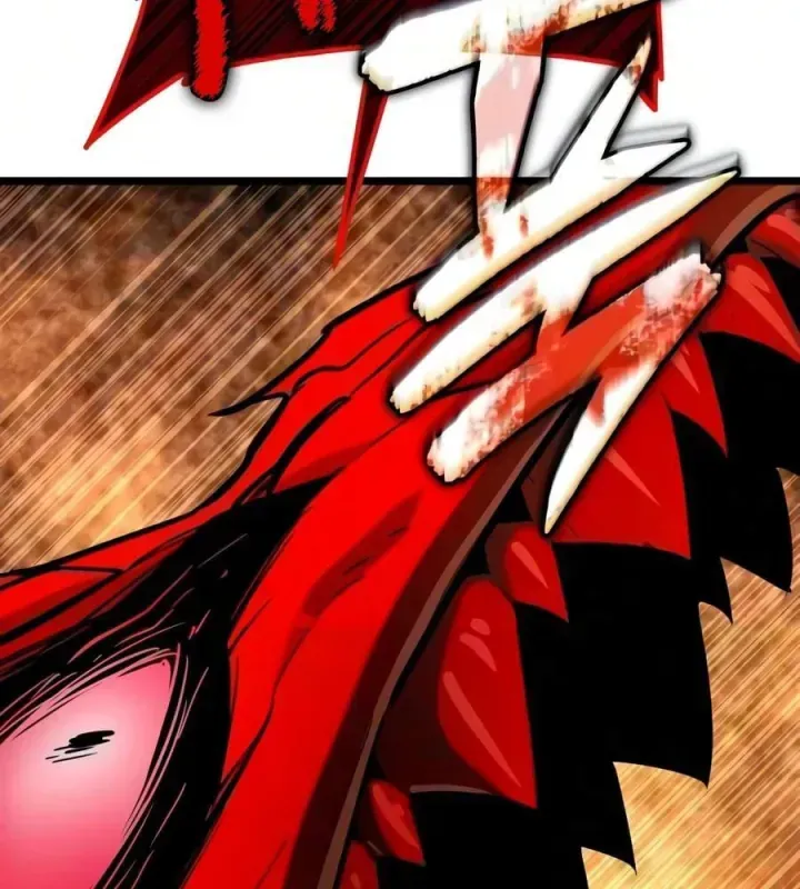 Khởi Đầu Với 13 Đặc Tính Ẩn Chap 35 - Next Chap 36