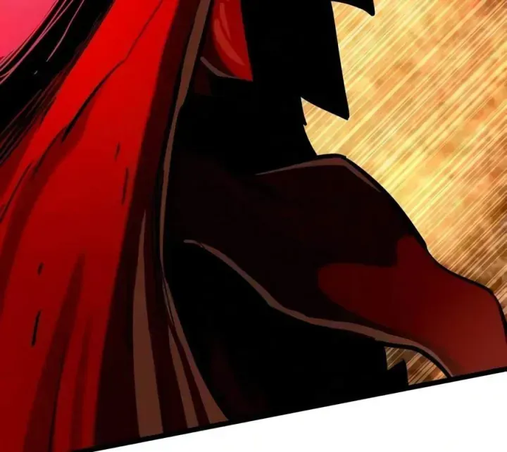 Khởi Đầu Với 13 Đặc Tính Ẩn Chap 35 - Next Chap 36