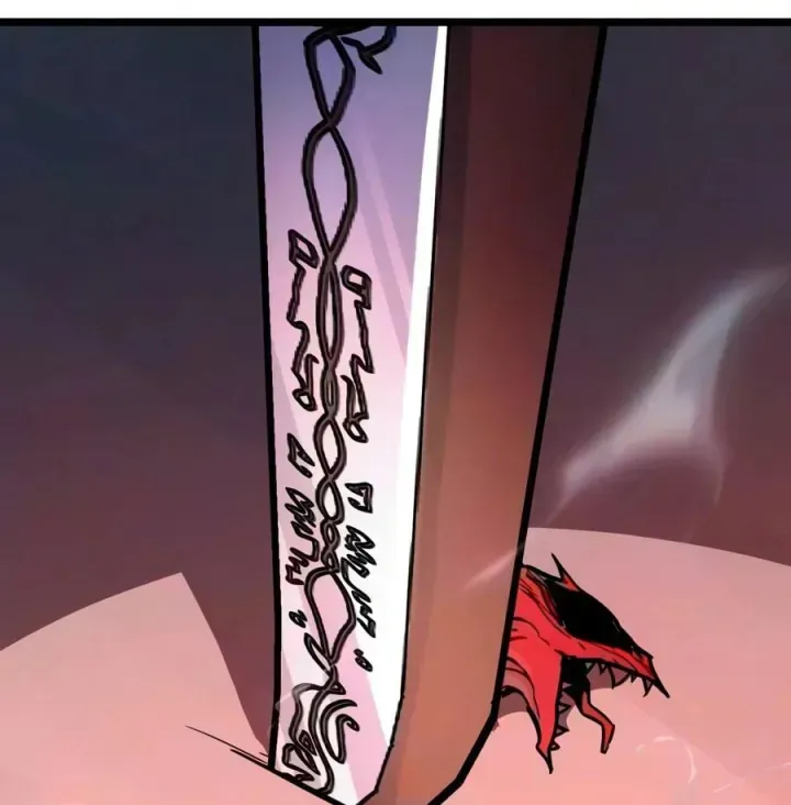 Khởi Đầu Với 13 Đặc Tính Ẩn Chap 35 - Next Chap 36