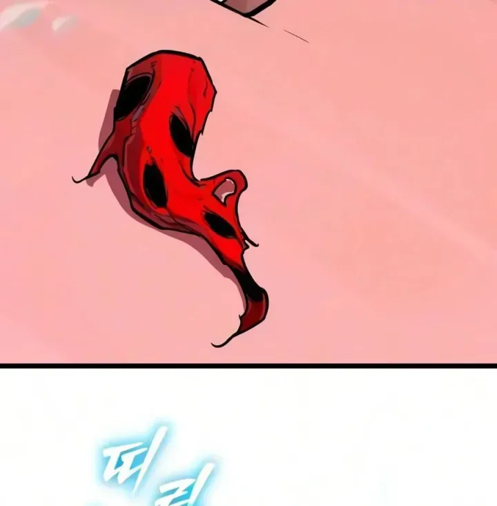 Khởi Đầu Với 13 Đặc Tính Ẩn Chap 35 - Next Chap 36