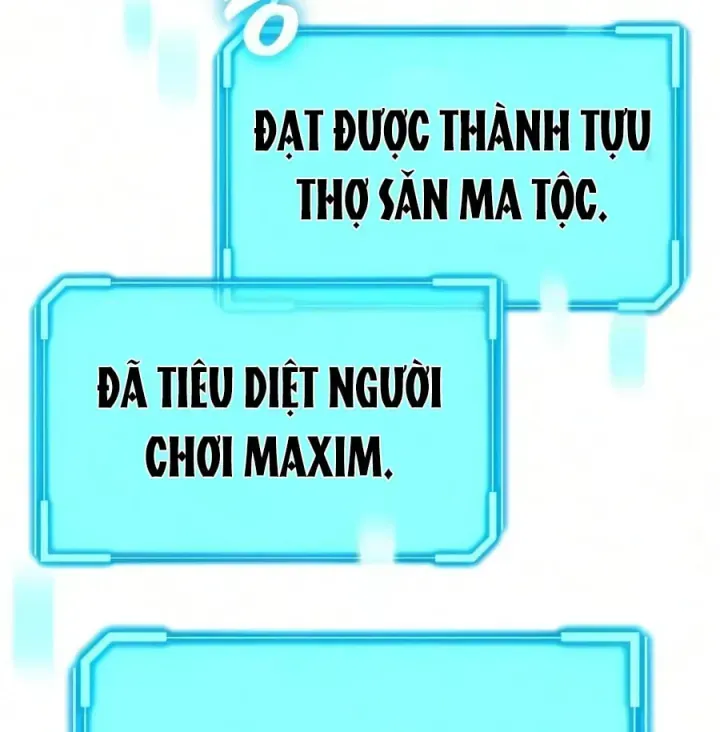 Khởi Đầu Với 13 Đặc Tính Ẩn Chap 35 - Next Chap 36