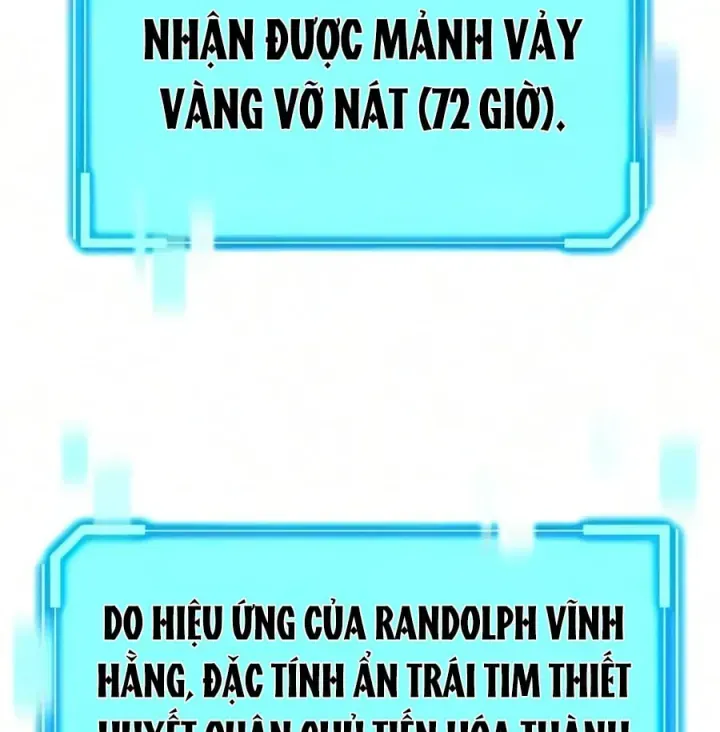 Khởi Đầu Với 13 Đặc Tính Ẩn Chap 35 - Next Chap 36