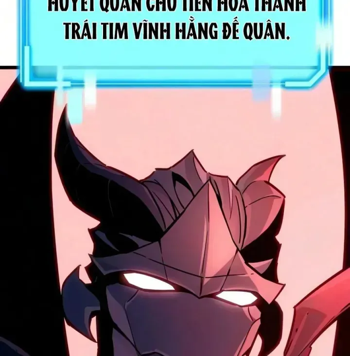 Khởi Đầu Với 13 Đặc Tính Ẩn Chap 35 - Next Chap 36