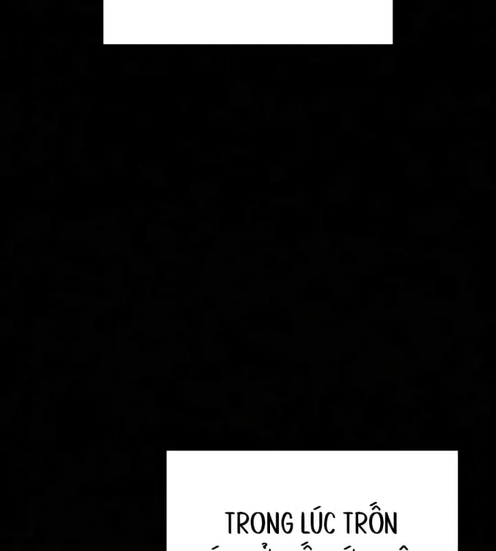 Khởi Đầu Với 13 Đặc Tính Ẩn Chap 35 - Next Chap 36