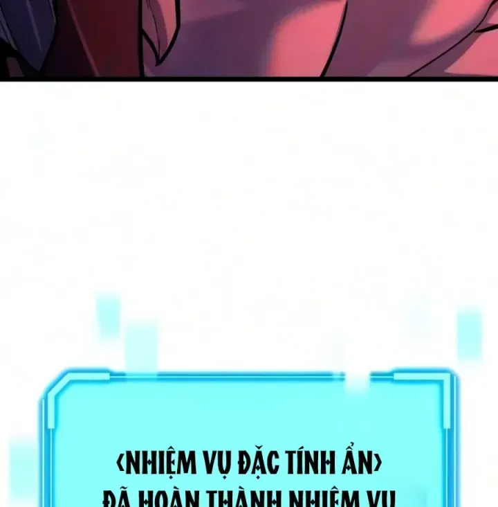 Khởi Đầu Với 13 Đặc Tính Ẩn Chap 35 - Next Chap 36