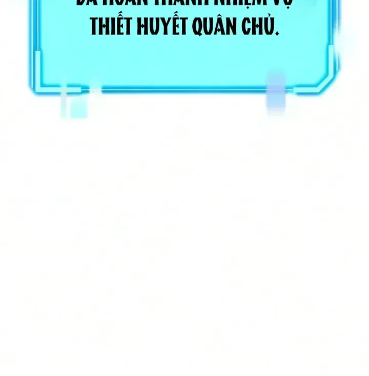 Khởi Đầu Với 13 Đặc Tính Ẩn Chap 35 - Next Chap 36