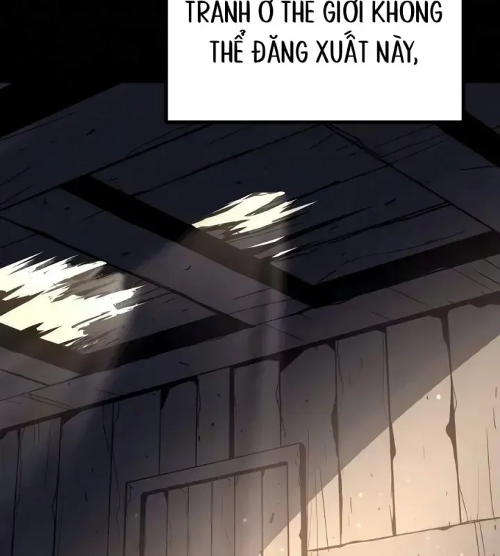 Khởi Đầu Với 13 Đặc Tính Ẩn Chap 35 - Next Chap 36