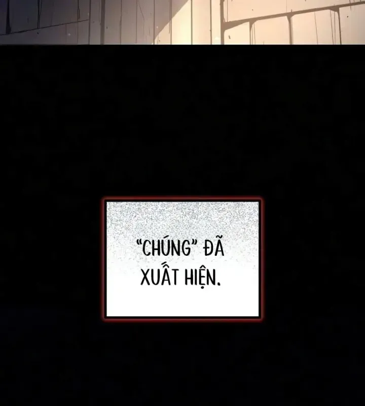 Khởi Đầu Với 13 Đặc Tính Ẩn Chap 35 - Next Chap 36