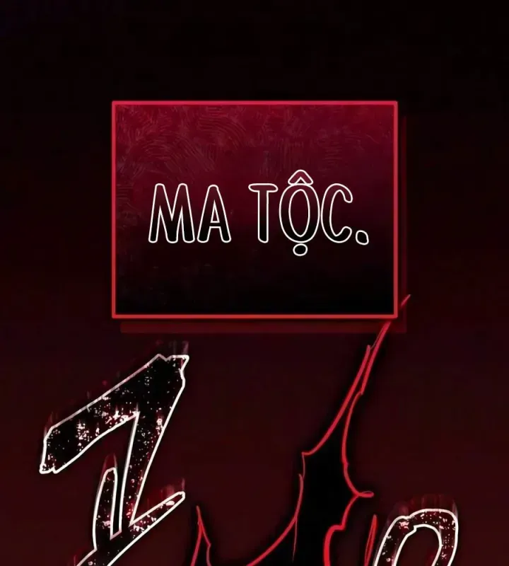 Khởi Đầu Với 13 Đặc Tính Ẩn Chap 35 - Next Chap 36