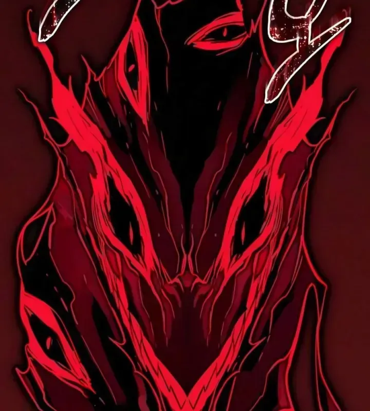 Khởi Đầu Với 13 Đặc Tính Ẩn Chap 35 - Next Chap 36