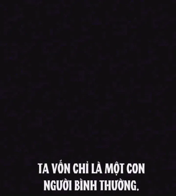 Khởi Đầu Với 13 Đặc Tính Ẩn Chap 35 - Next Chap 36
