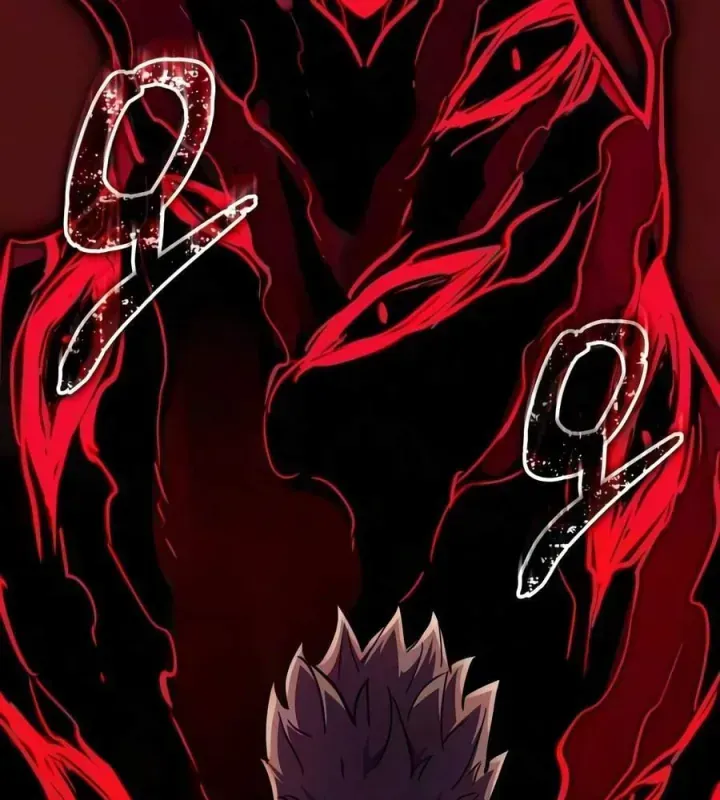 Khởi Đầu Với 13 Đặc Tính Ẩn Chap 35 - Next Chap 36