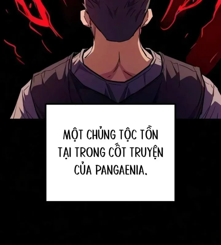 Khởi Đầu Với 13 Đặc Tính Ẩn Chap 35 - Next Chap 36