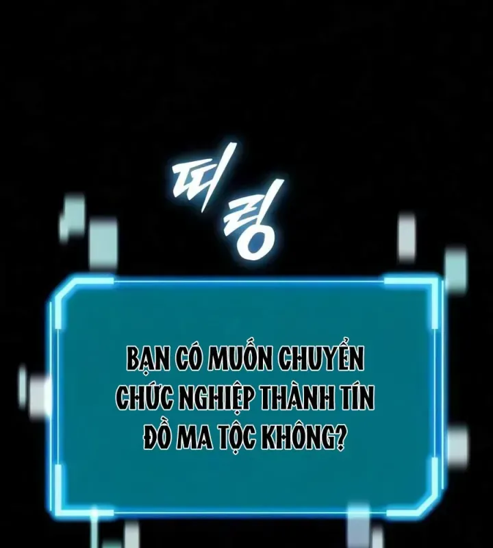 Khởi Đầu Với 13 Đặc Tính Ẩn Chap 35 - Next Chap 36