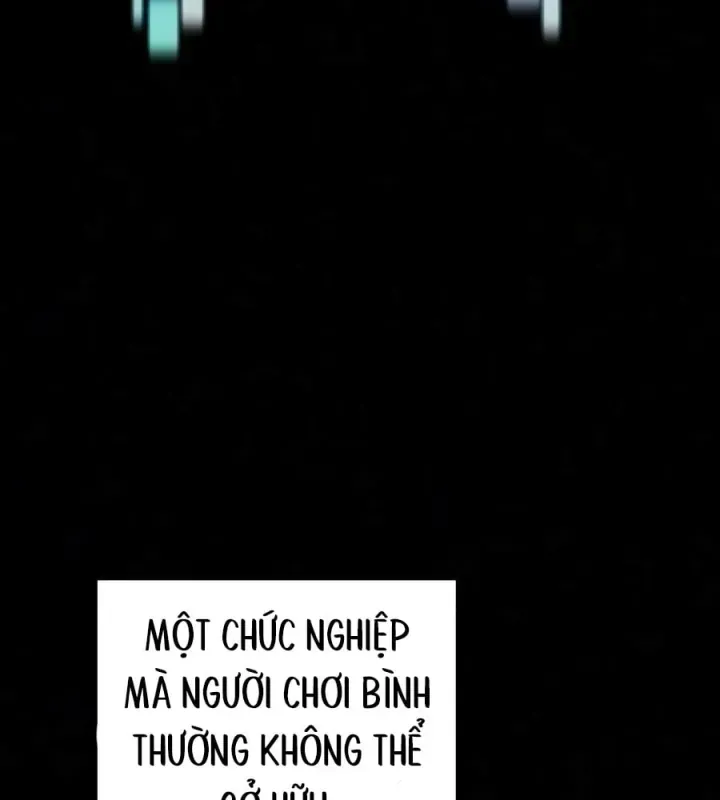 Khởi Đầu Với 13 Đặc Tính Ẩn Chap 35 - Next Chap 36